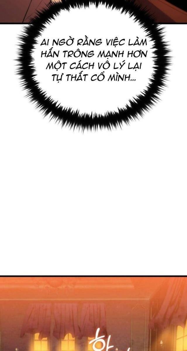 Phản Diện Mắt Cáo Của Học Viện Quỷ Giới - Page 99