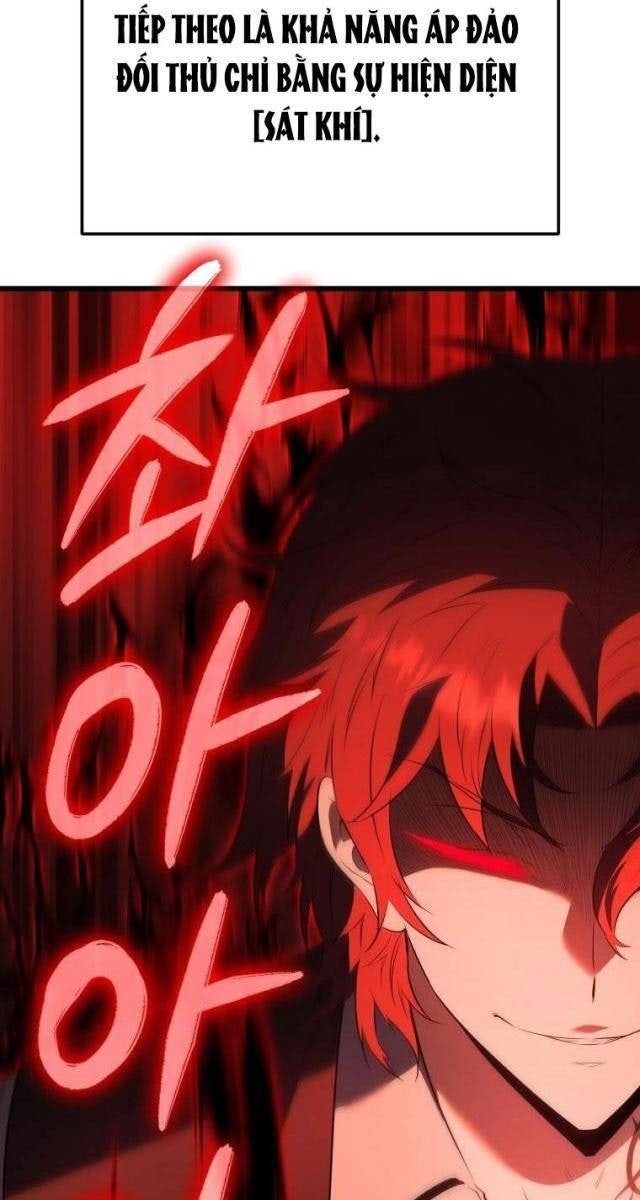 Phản Diện Mắt Cáo Của Học Viện Quỷ Giới - Page 131