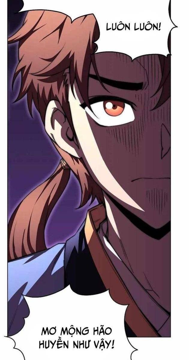 Con Trai Út Của Gia Tộc Nam Cung Thế Gia - Page 23