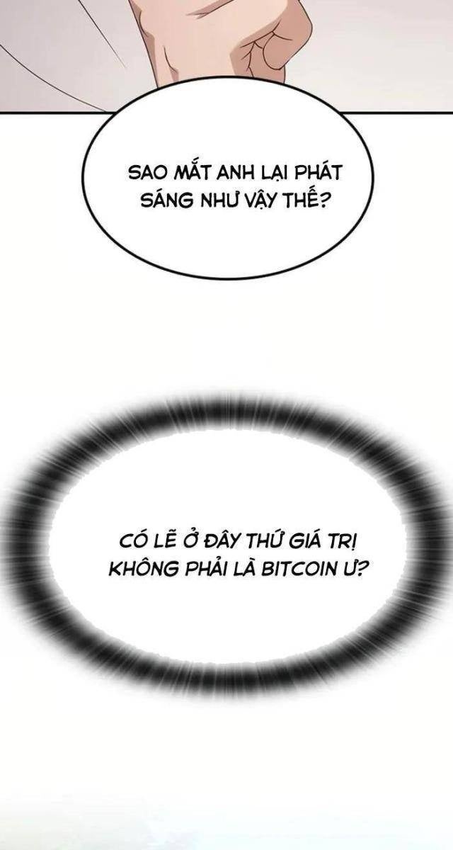 Bác Sĩ Thú Y Ở Dị Giới - Page 239