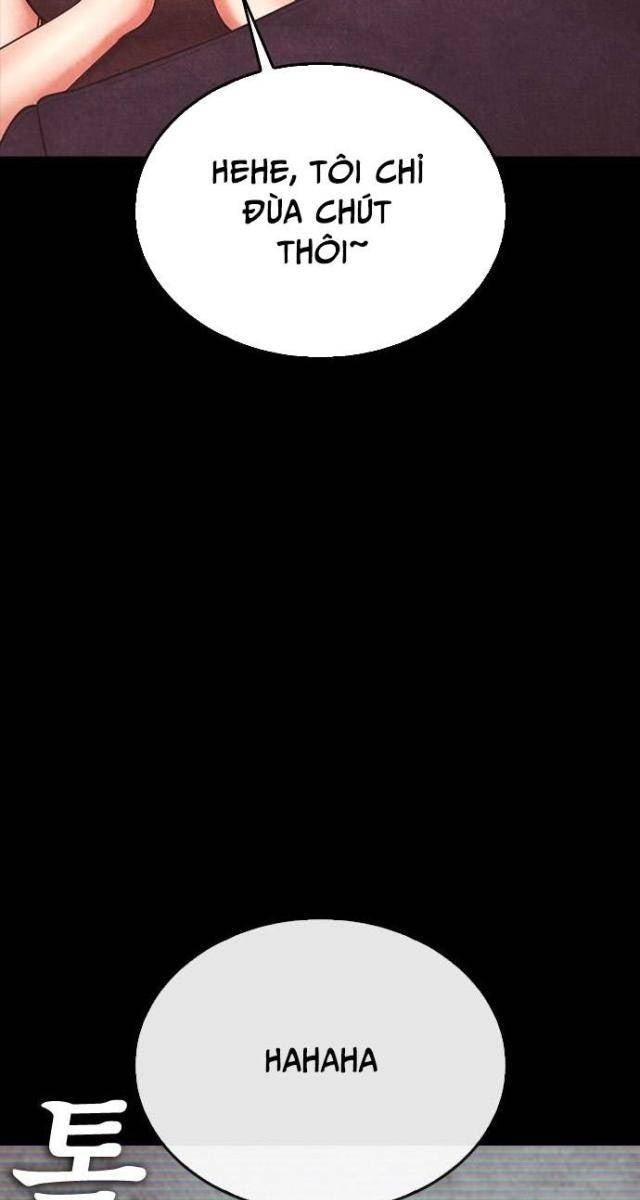 Bố Vạn Năng - Page 163