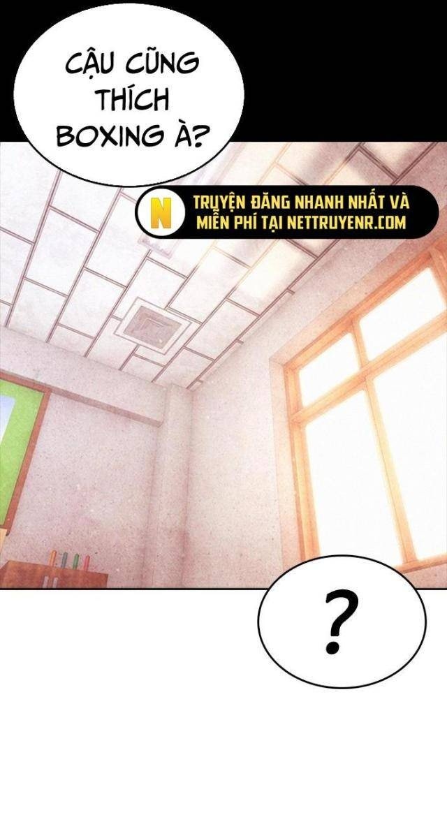 Bố Vạn Năng - Page 78