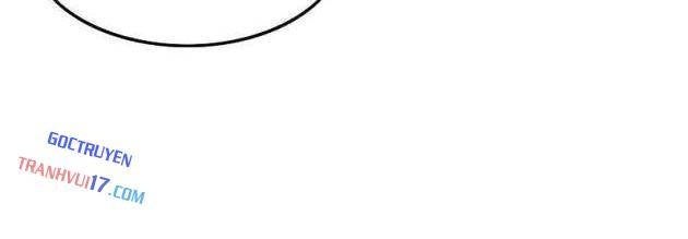 Vợ Tôi Là Giáo Chủ Ma Giáo - Page 113