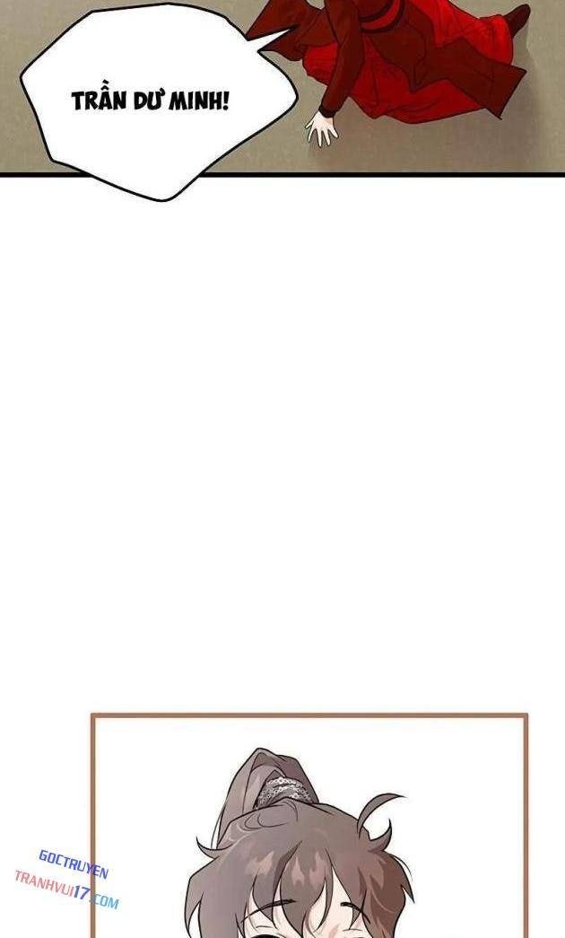 Vợ Tôi Là Giáo Chủ Ma Giáo - Page 24