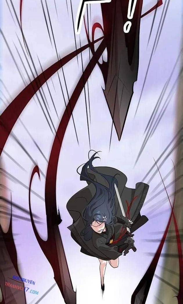 Vợ Tôi Là Giáo Chủ Ma Giáo - Page 110