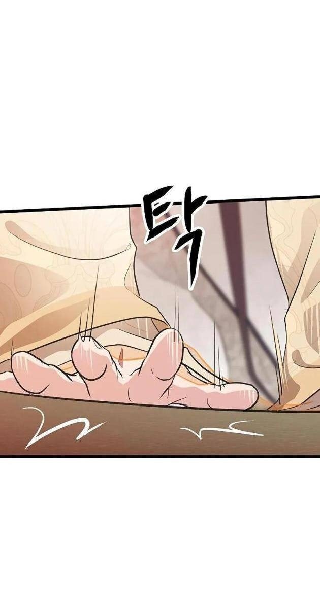 Vợ Tôi Là Giáo Chủ Ma Giáo - Page 143