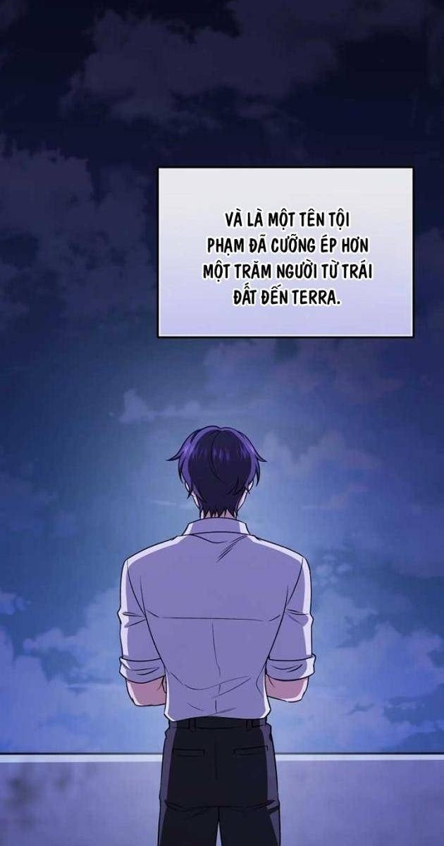 Nhà Hàng Thợ Săn Quái Vật - Page 92