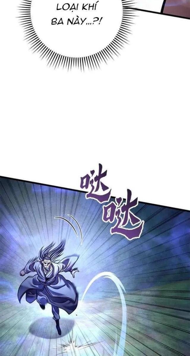 Con Trai Út Nhà Ha Buk Paeng - Page 116