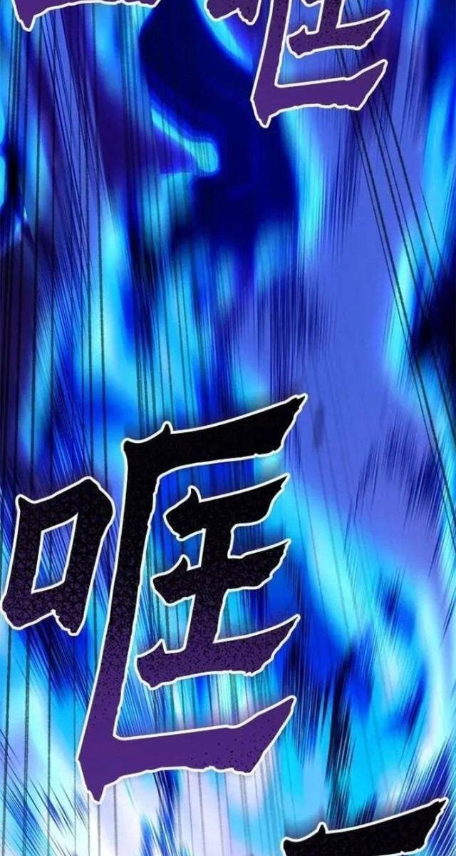 Con Trai Út Nhà Ha Buk Paeng - Page 146