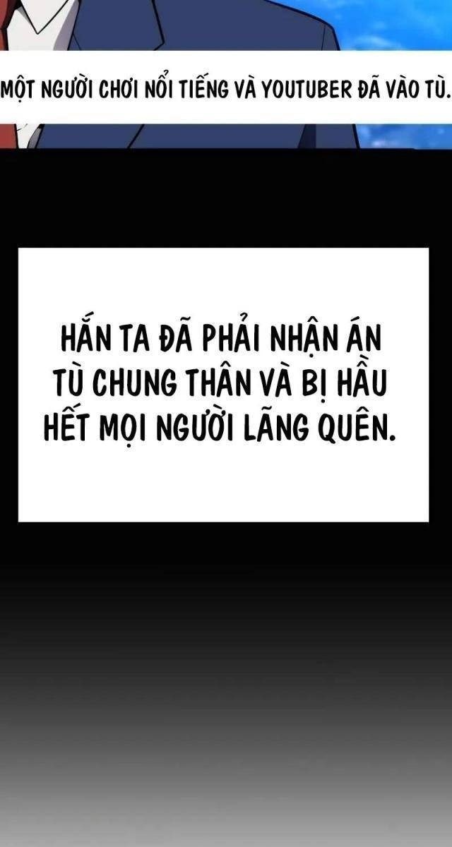 Người Chơi Phàm Thực - Page 32