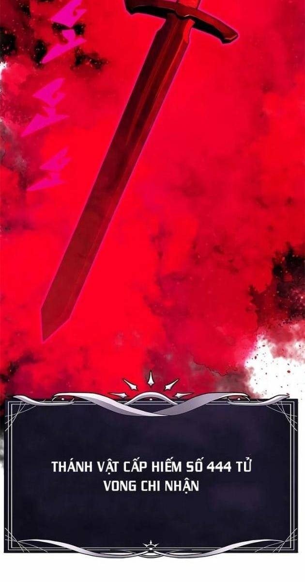 Tôi Chỉ Là Người Khuân Vác Trong Hầm Ngục - Page 89