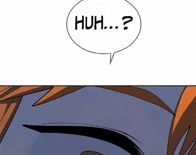 Tôi Chỉ Là Người Khuân Vác Trong Hầm Ngục - Page 143