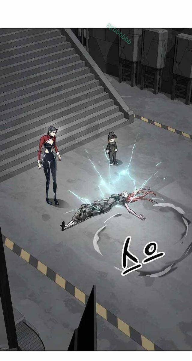 Thiên Ma 3077 - Page 101