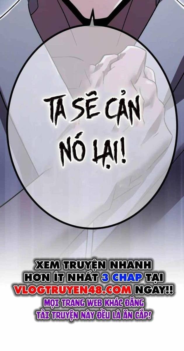 Tuyệt Thế Kiếm Thánh Hồi Quy - Page 273