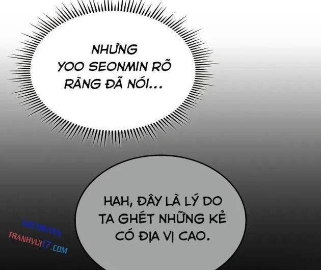 Thợ Săn Số Mệnh Cấp F - Page 78