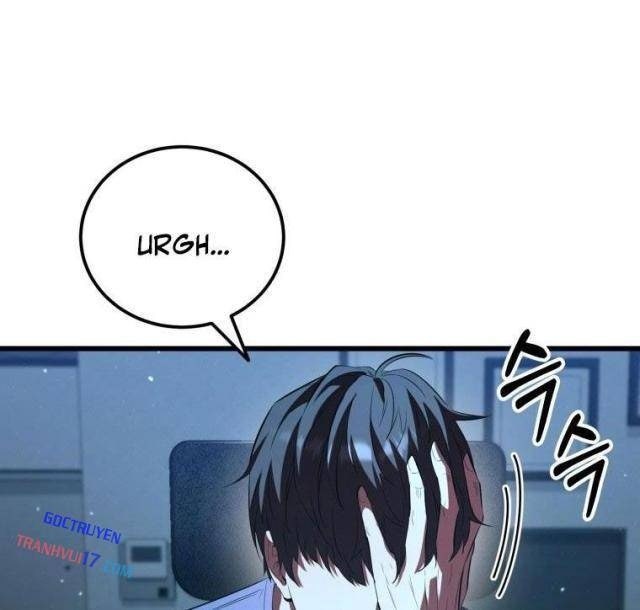 Phản Diện Mắt Cáo Của Học Viện Quỷ Giới - Page 16