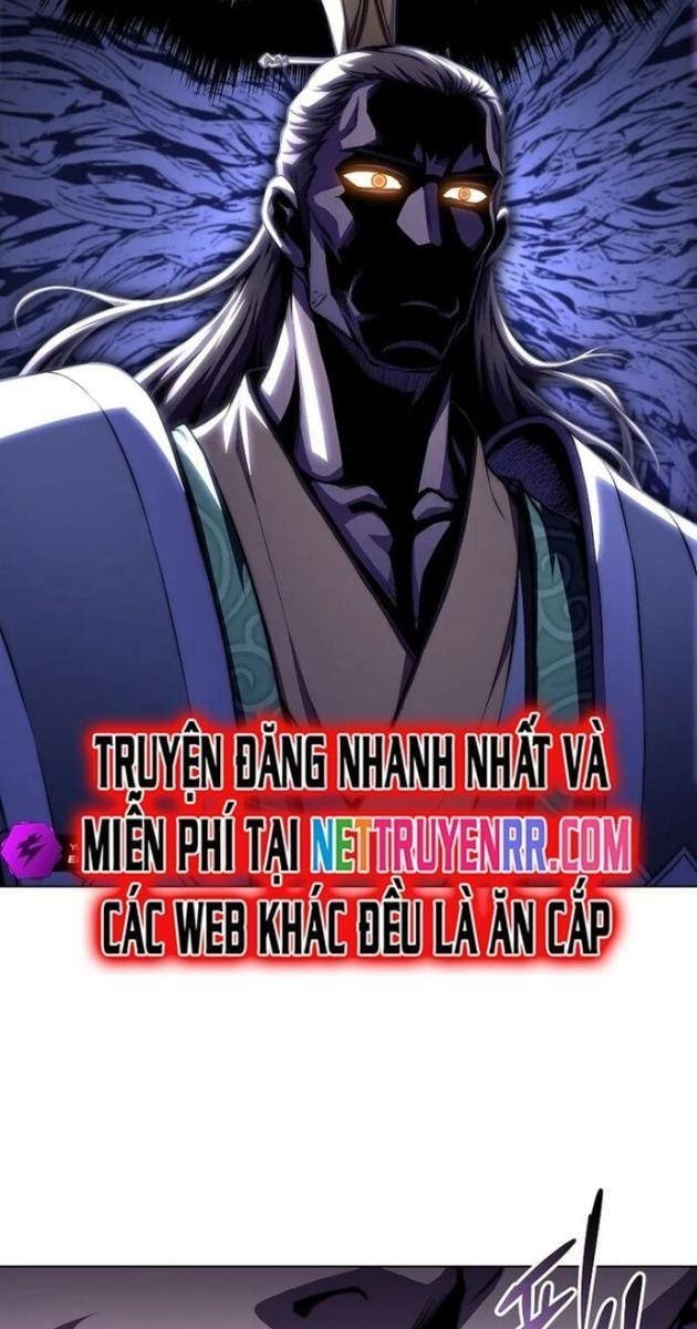 Con Trai Út Của Gia Tộc Nam Cung Thế Gia - Page 30