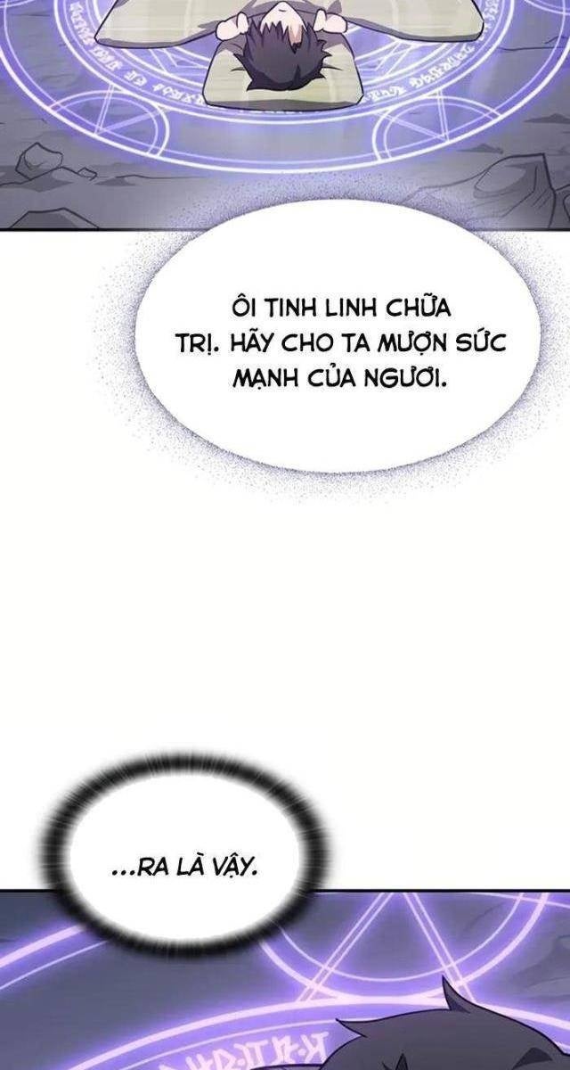 Bác Sĩ Thú Y Ở Dị Giới - Page 24