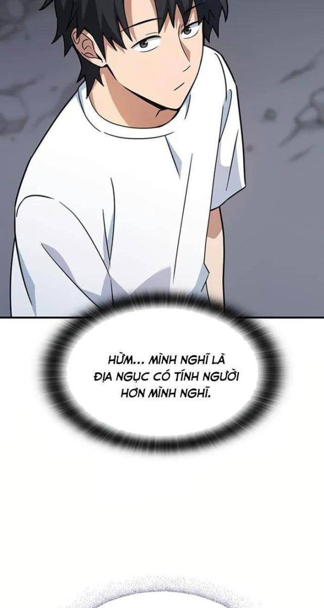 Bác Sĩ Thú Y Ở Dị Giới - Page 85