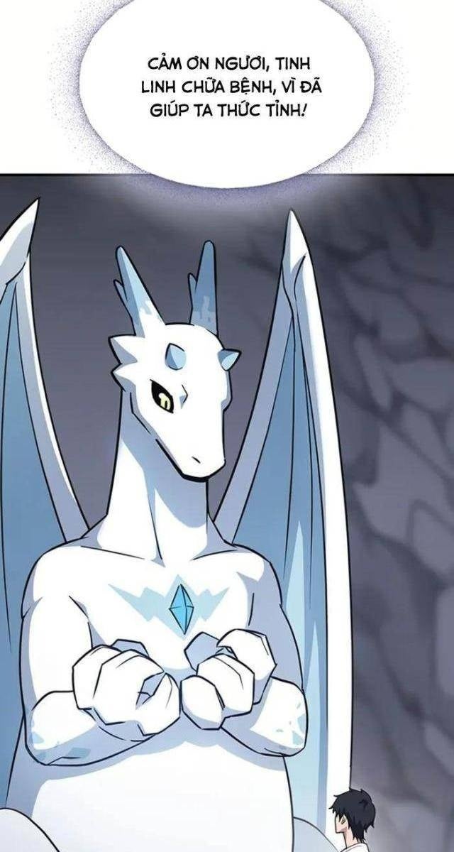 Bác Sĩ Thú Y Ở Dị Giới - Page 86