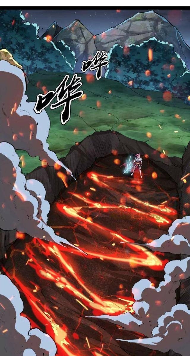 Đánh Bại Chư Thiên - Page 25