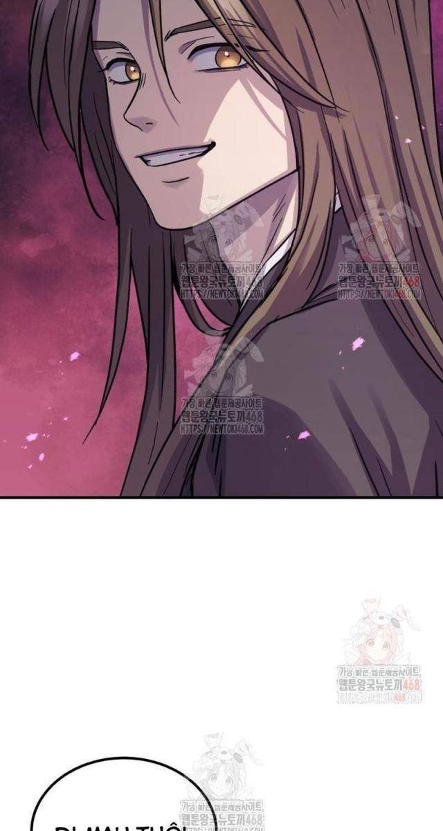 Tuyệt Thế Quân Lâm - Page 28