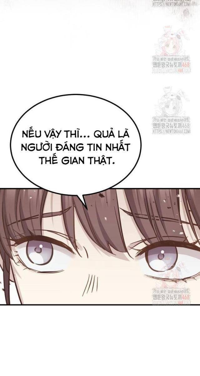 Tuyệt Thế Quân Lâm - Page 135