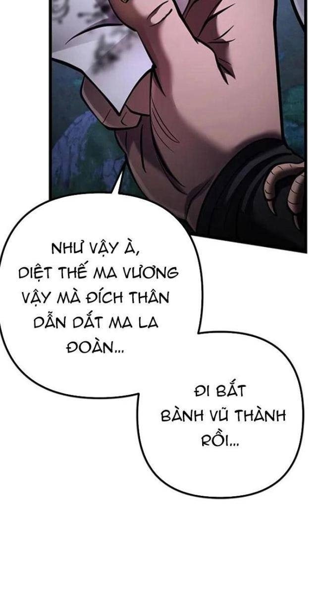 Con Trai Út Nhà Ha Buk Paeng - Page 35