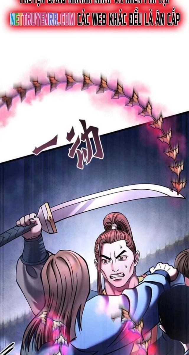 Con Trai Út Nhà Ha Buk Paeng - Page 133