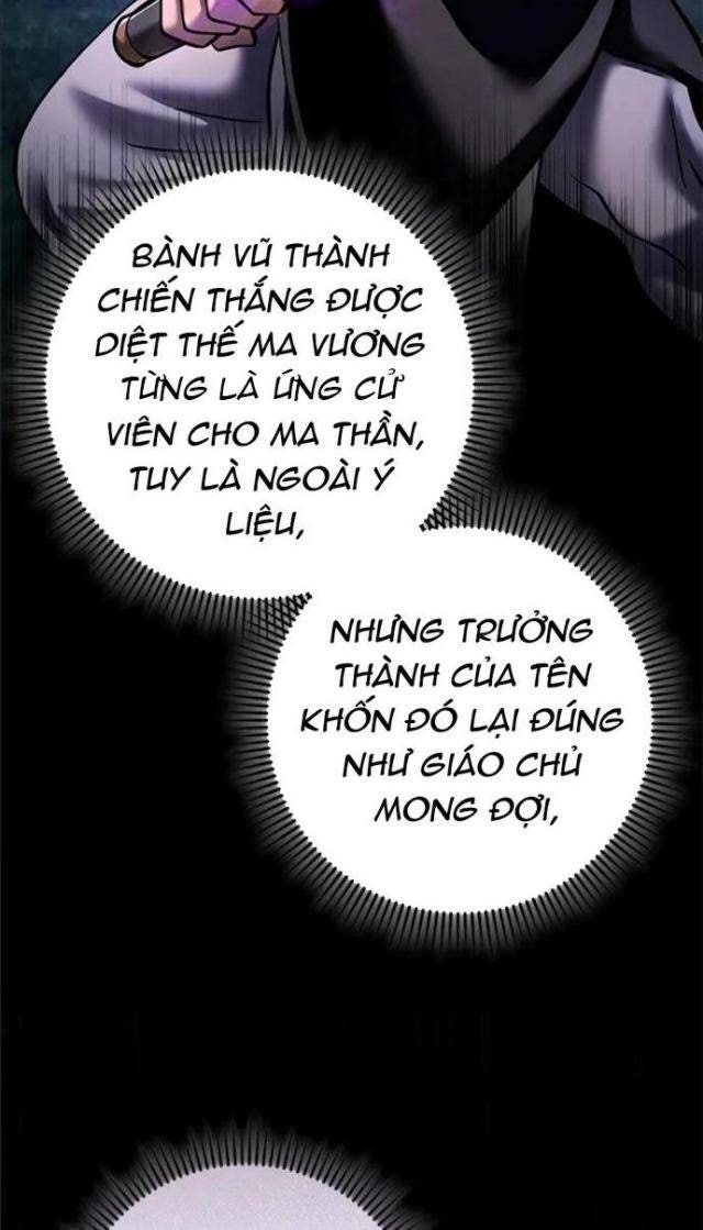 Con Trai Út Nhà Ha Buk Paeng - Page 78