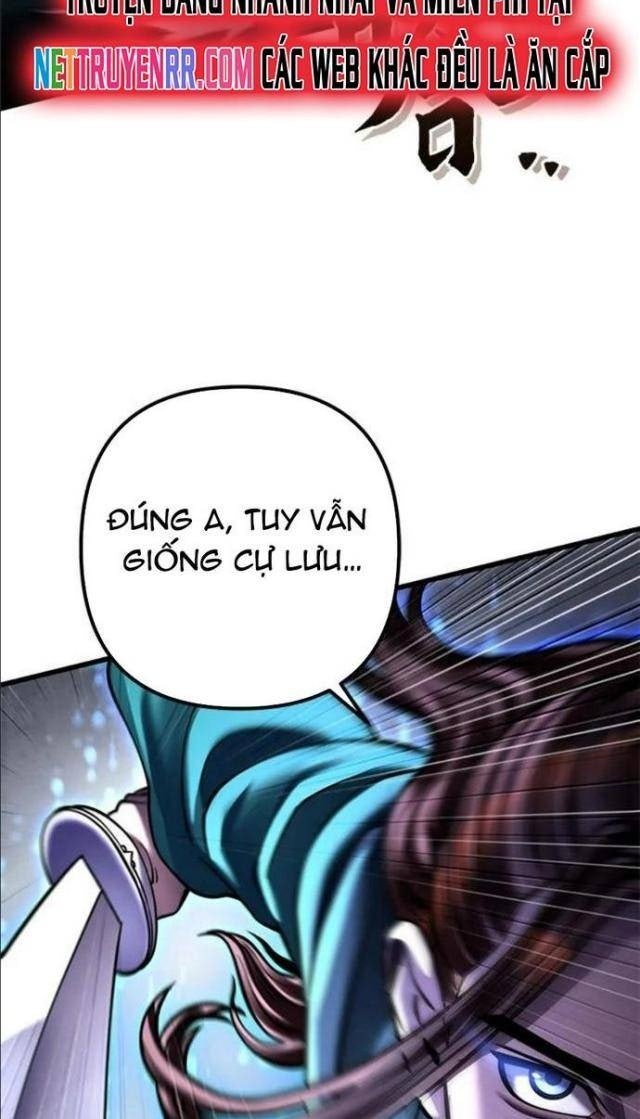 Con Trai Út Nhà Ha Buk Paeng - Page 106