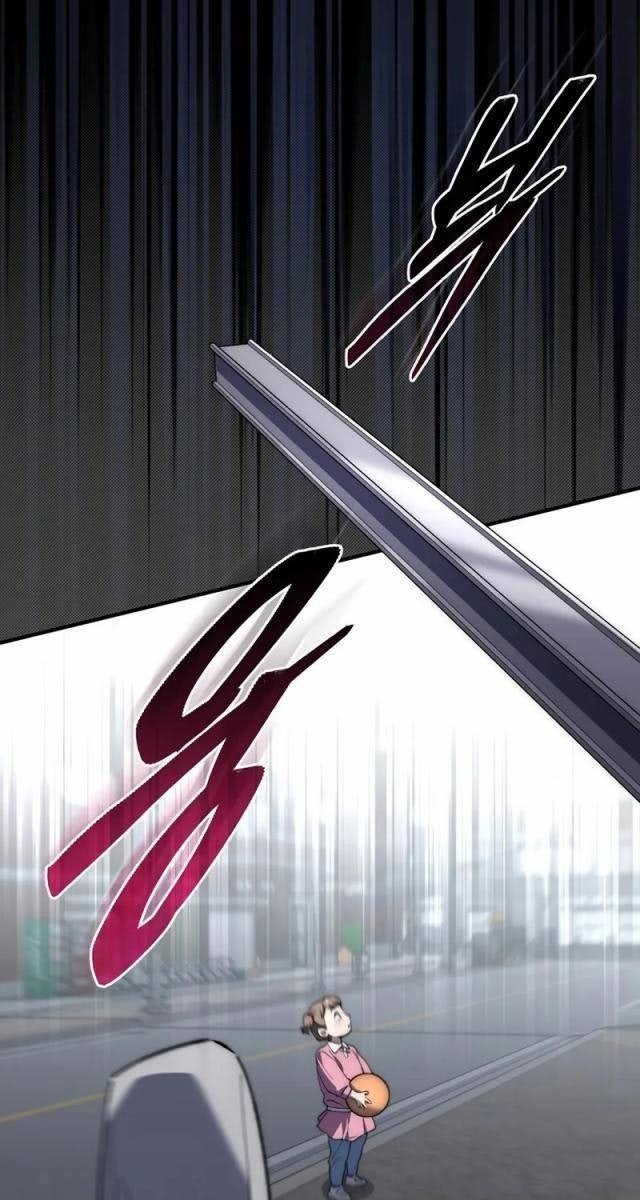 Hầm Ngục Mạnh Nhất - Page 51