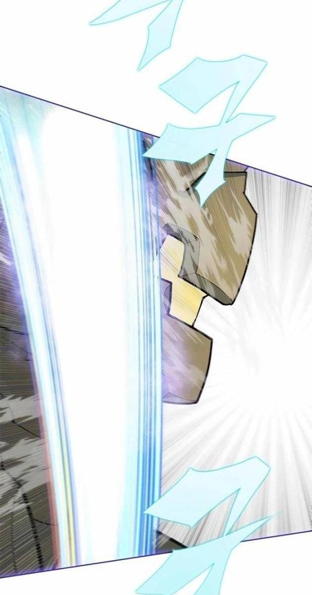 Tôi Chỉ Là Người Khuân Vác Trong Hầm Ngục - Page 188