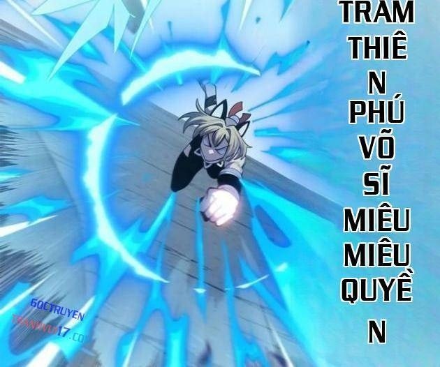 Tôi Chỉ Là Người Khuân Vác Trong Hầm Ngục - Page 21