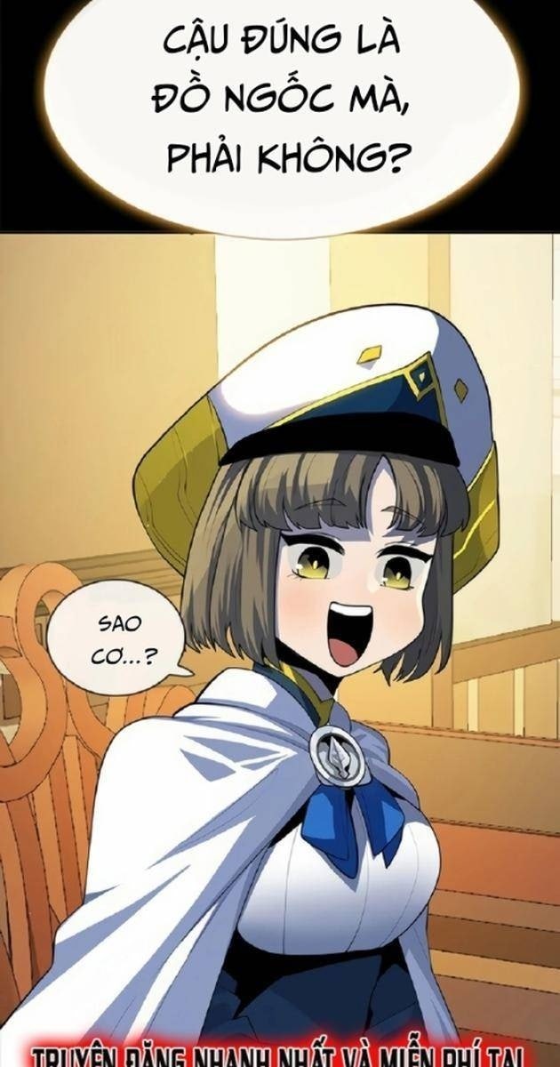 Tôi Chỉ Là Người Khuân Vác Trong Hầm Ngục - Page 84