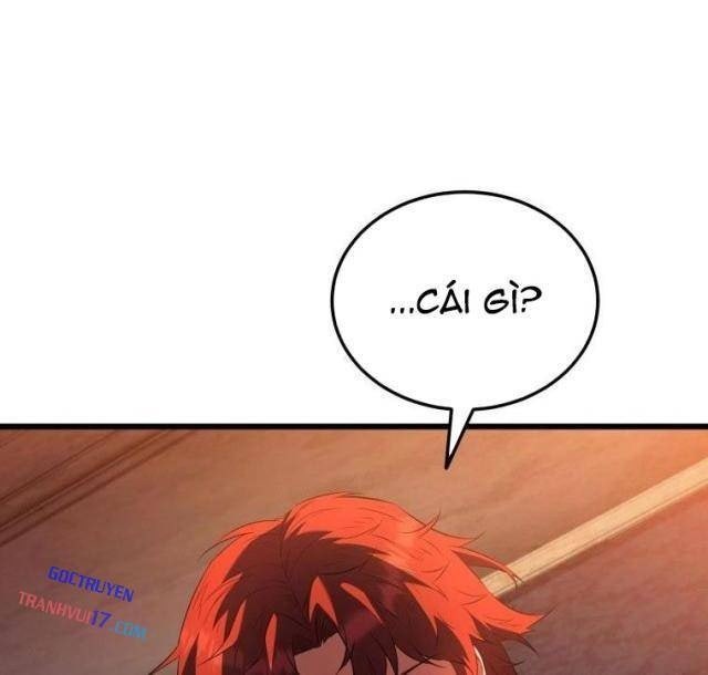 Phản Diện Mắt Cáo Của Học Viện Quỷ Giới - Page 106