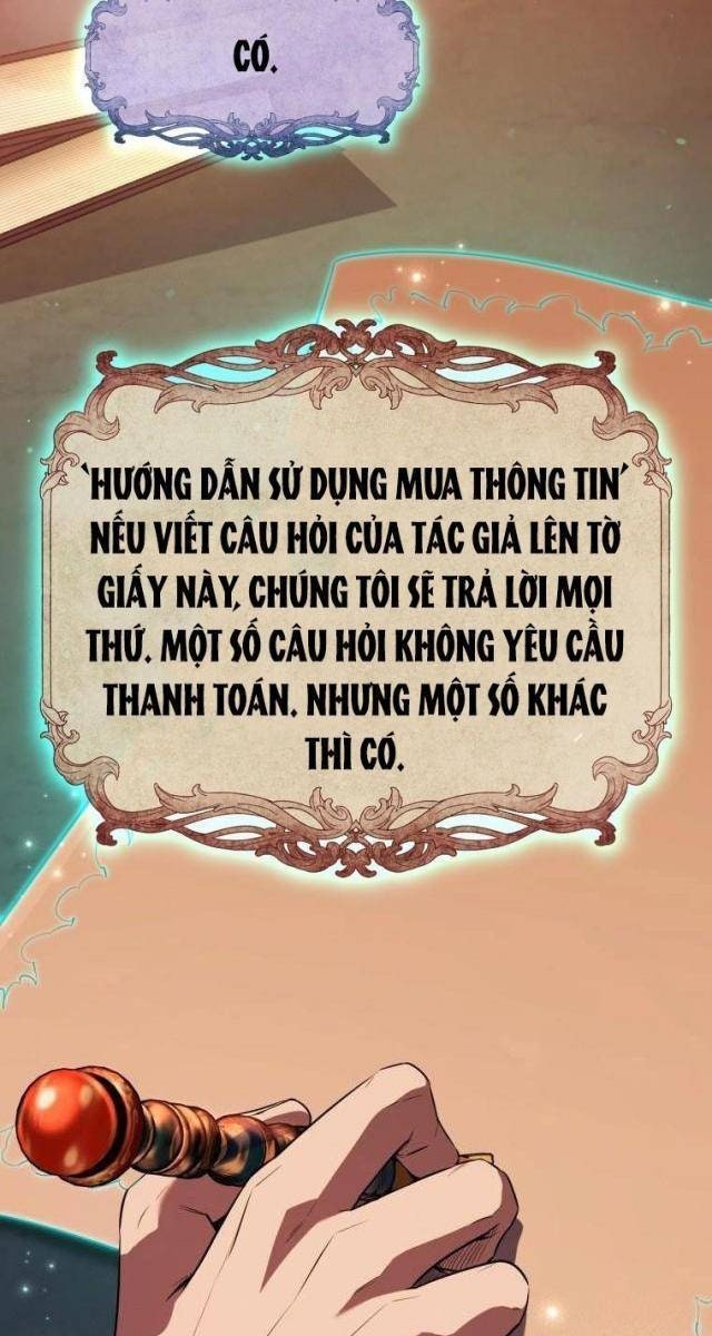 Phản Diện Mắt Cáo Của Học Viện Quỷ Giới - Page 115