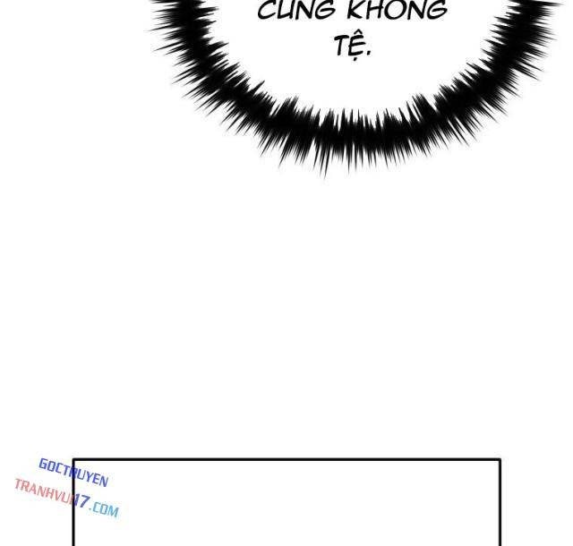 Phản Diện Mắt Cáo Của Học Viện Quỷ Giới - Page 130