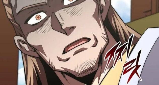 Con Trai Út Của Gia Tộc Nam Cung Thế Gia - Page 14