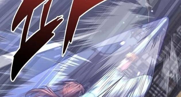 Con Trai Út Của Gia Tộc Nam Cung Thế Gia - Page 101