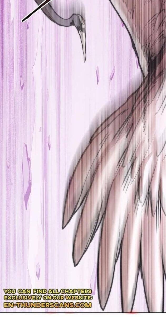 Con Trai Út Của Gia Tộc Nam Cung Thế Gia - Page 123