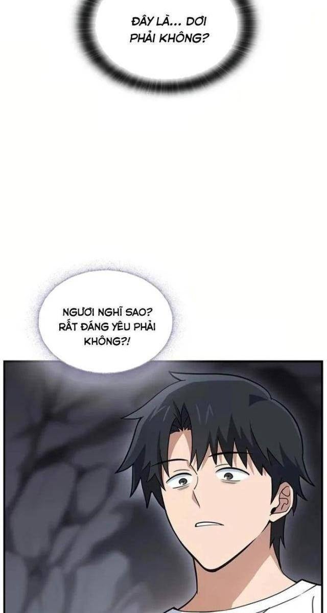 Bác Sĩ Thú Y Ở Dị Giới - Page 48