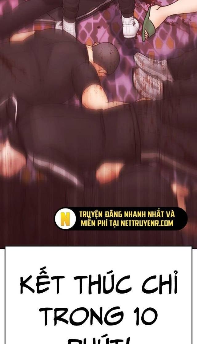 Bố Vạn Năng - Page 30