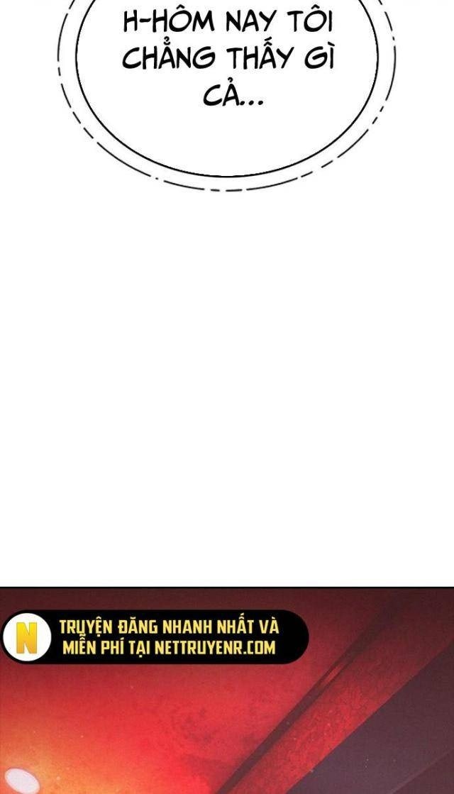 Bố Vạn Năng - Page 46