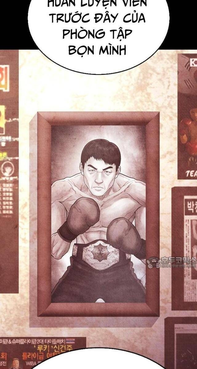 Bố Vạn Năng - Page 99