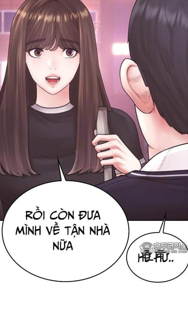 Bố Vạn Năng - Page 160