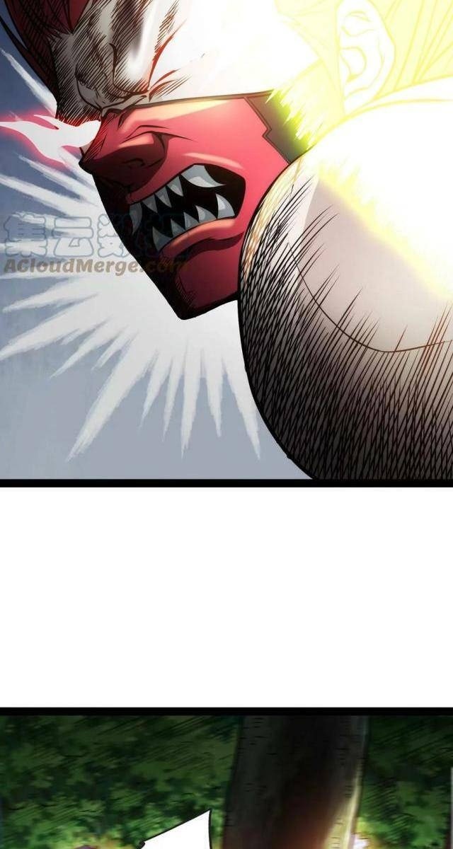 Đánh Bại Chư Thiên - Page 17