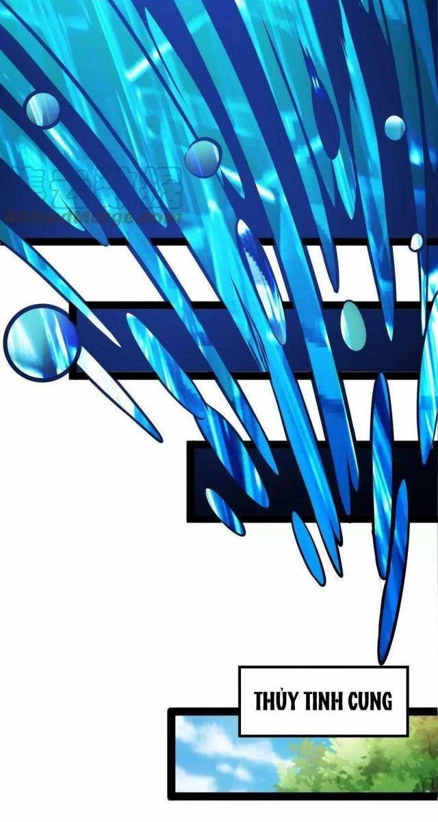 Đánh Bại Chư Thiên - Page 22