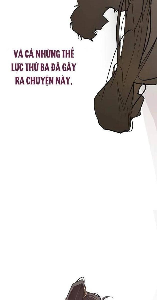 Vợ Tôi Là Giáo Chủ Ma Giáo - Page 142