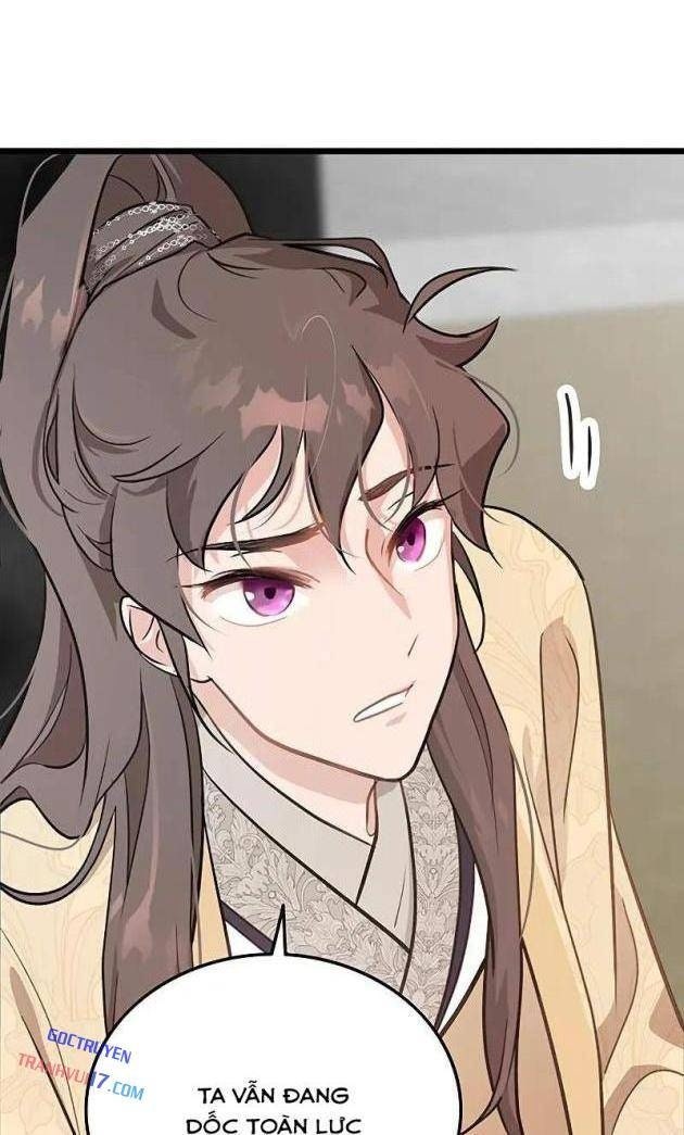 Vợ Tôi Là Giáo Chủ Ma Giáo - Page 95